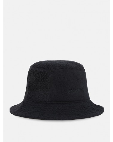 Dickies - Pinesdale Bucket Hat - Black