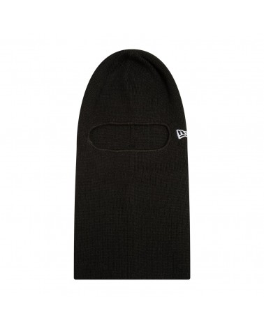 New Era - Balaclava New Era - Black