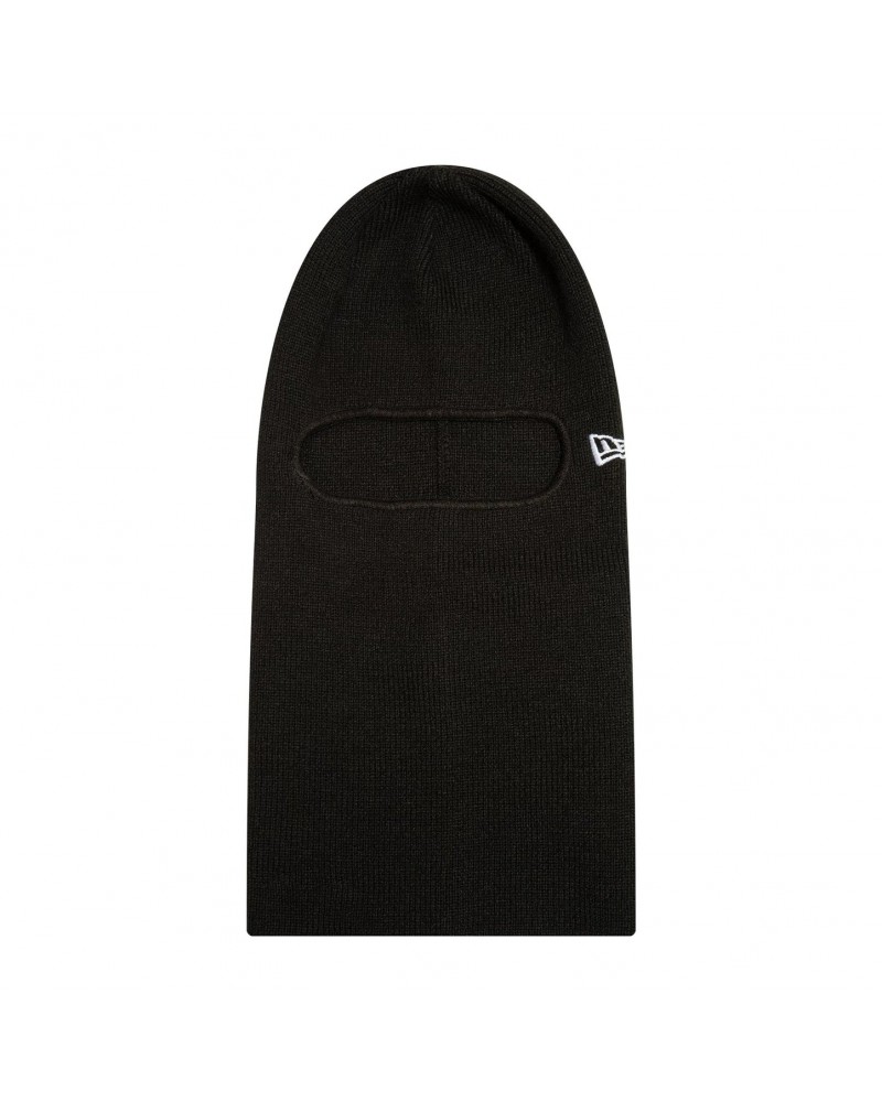 New Era - Balaclava New Era - Black