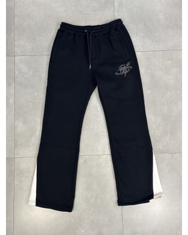 Project X Paris - Kalash Jogger Pants - Black