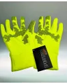 Block Limited - Gloves - Fluor | blockshops