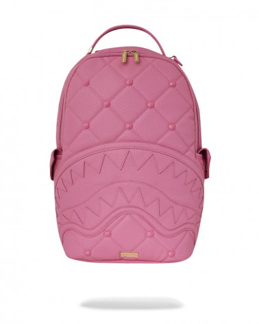 Sprayground - Sorbet Stunna 2 Backpack - Pink