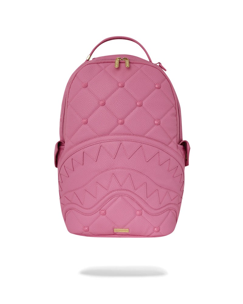 Sprayground - Sorbet Stunna 2 Backpack - Pink