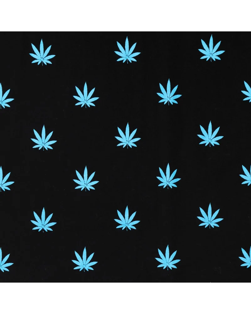 Cayler And Sons - Best Budz Tanktop - Black / Aqua