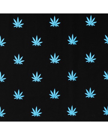 Cayler And Sons - Best Budz Tanktop - Black / Aqua