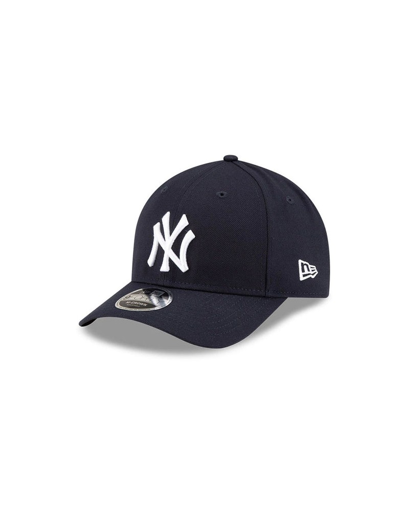 New Era - New York Yankees MLB Player Replica 9Forty M Crown - Navy