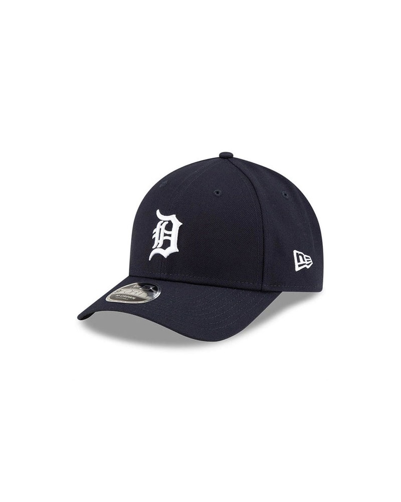 New Era - Detroit Tigers MLB Player Replica 9Forty M Crown - Navy