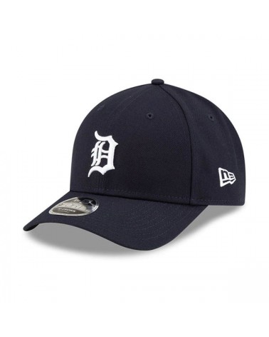 New Era - Detroit Tigers MLB Player Replica 9Forty M Crown - Navy