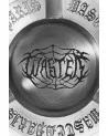Wasted Paris - Prey Ashtray - Silver | blockshops