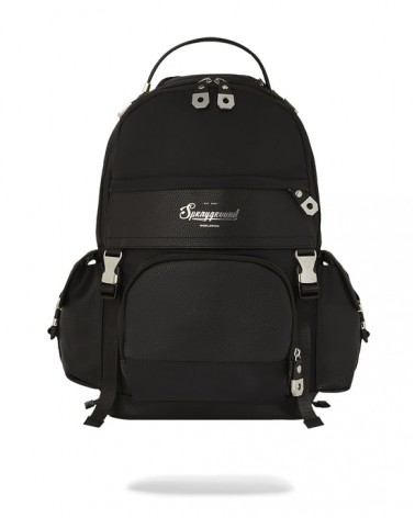 Sprayground - 1 Off Bags Backpack - Black