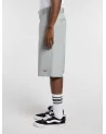 Dickies Life - 13 Inch Multi Pocket Work Shorts - Ultimate Grey | b...