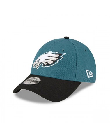 New Era - Philadelphia Eagles NFL The League 9FORTY Youth - Mint