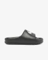 Lacoste - Serve Slide 2.0 - Black | blockshops