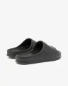 Lacoste - Serve Slide 2.0 - Black | blockshops