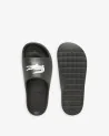 Lacoste - Serve Slide 2.0 - Black | blockshops