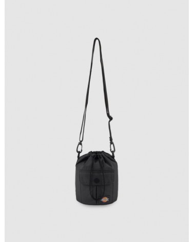 Dickies - Unionville Pouch - Black