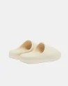 Lacoste - Serve Slide 2.0 - Off White Tan