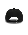 New Era - Kansas City Chiefs NFL Helmet 9TWENTY Adjustable Cap - Bl...
