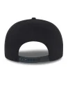New Era - Las Vegas Raiders NFL Essential 9FIFTY Cap - Black