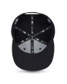 New Era - Casquette NFL Essential 9FIFTY des Las Vegas Raiders - Noir