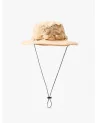 Project X Paris - Military Bucket Hat - Beige