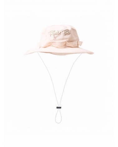 Project X Paris - Military Bucket Hat - Ivory