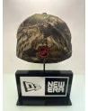New Era - Chicago Blackhawks NHL 59FIFTY Fitted Cap - Ripstop Camo