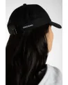 Wasted Paris - United Cap - Black