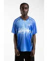 Wasted Paris - Ambrosiana Football Jersey Areana - Blue