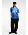 Wasted Paris - Ambrosiana Football Jersey Areana - Blue