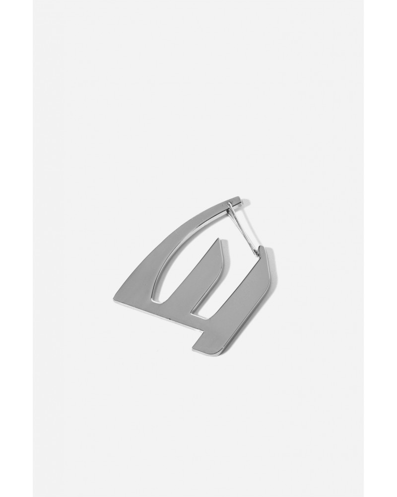 Wasted Paris - Blade Carabiner