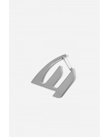Wasted Paris - Blade Carabiner