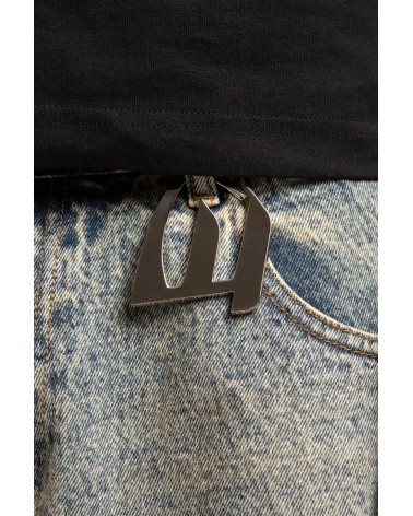 Wasted Paris - Blade Carabiner