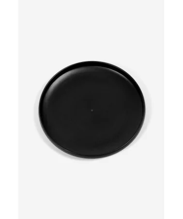 Wasted Paris - Blade Frisbee - Black
