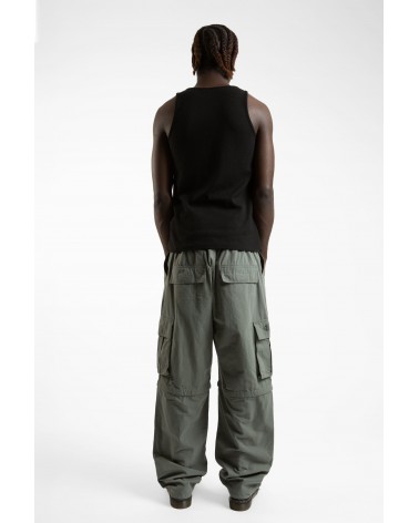 Wasted Paris - Yard Hunter Pants - Olive