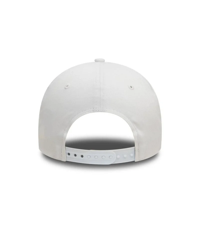 New Era -Miami Dolphins 9Forty - White / Bue