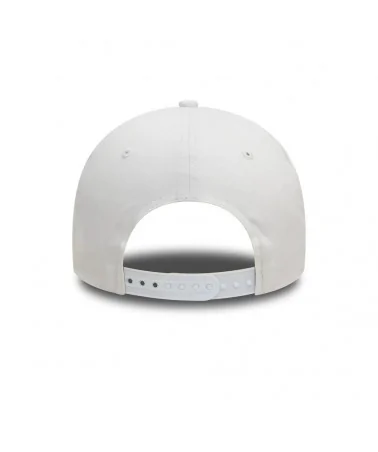 New Era -Miami Dolphins 9Forty - White / Bue