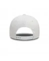 New Era -Miami Dolphins 9Forty - White / Bue