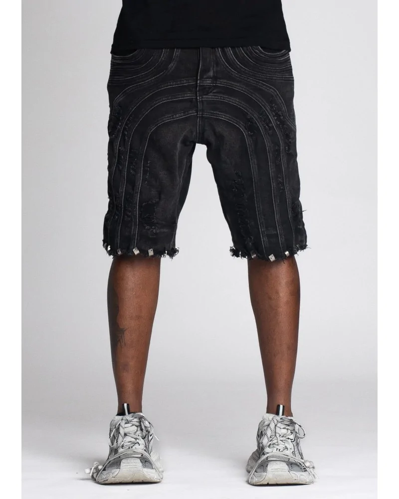 %shop-name%%separator%%product-name%%separator%%brand%%separator%