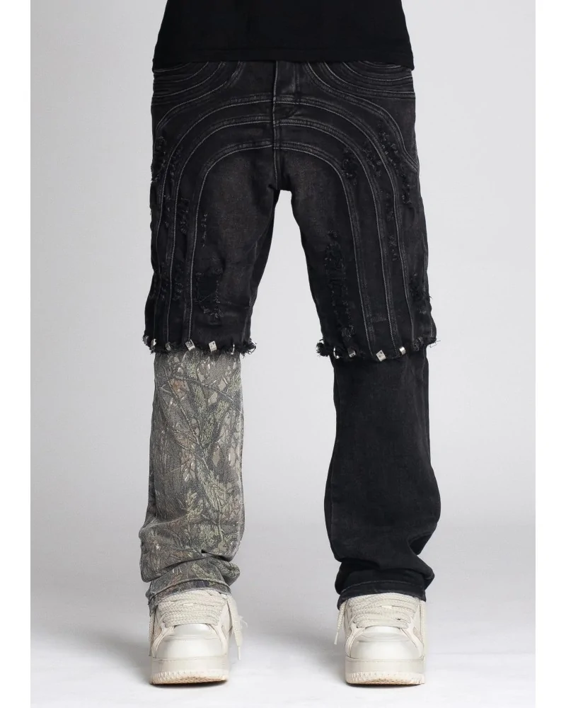 %shop-name%%separator%%product-name%%separator%%brand%%separator%