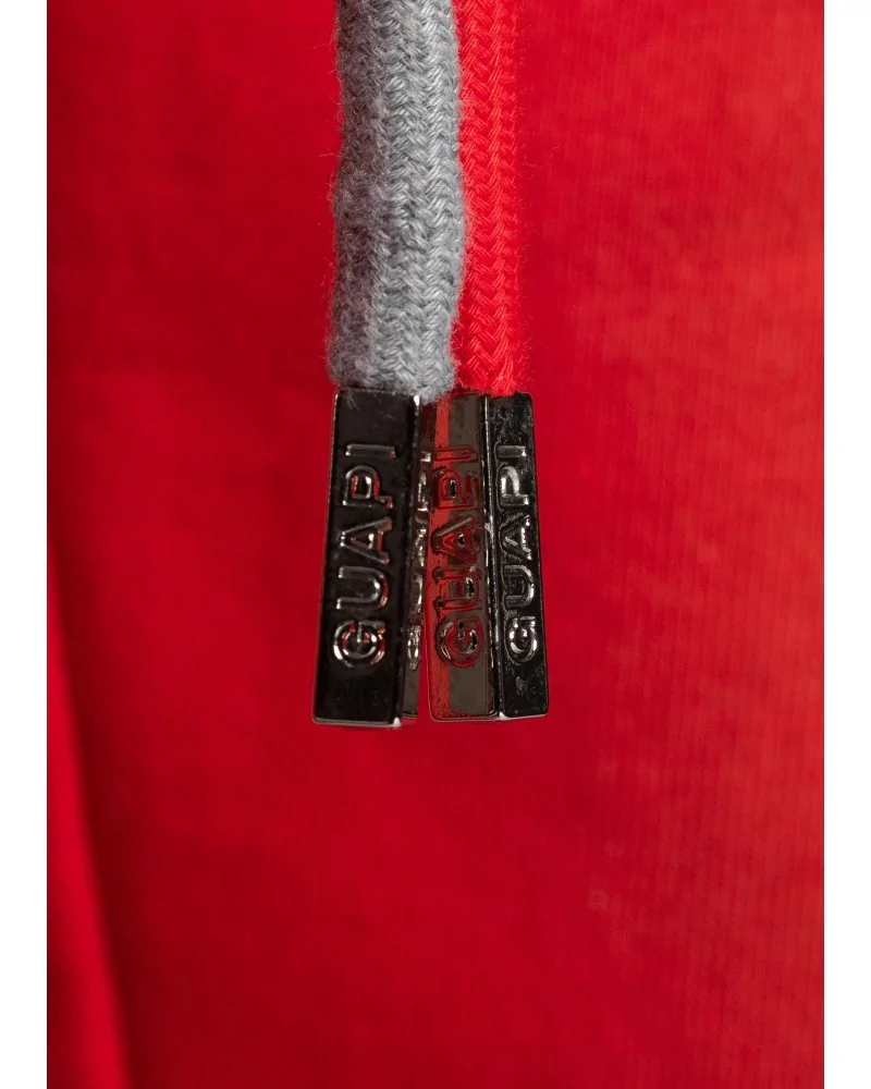 Guapi Clothing - French Rose Tapestry Pant - Pink | blockshops