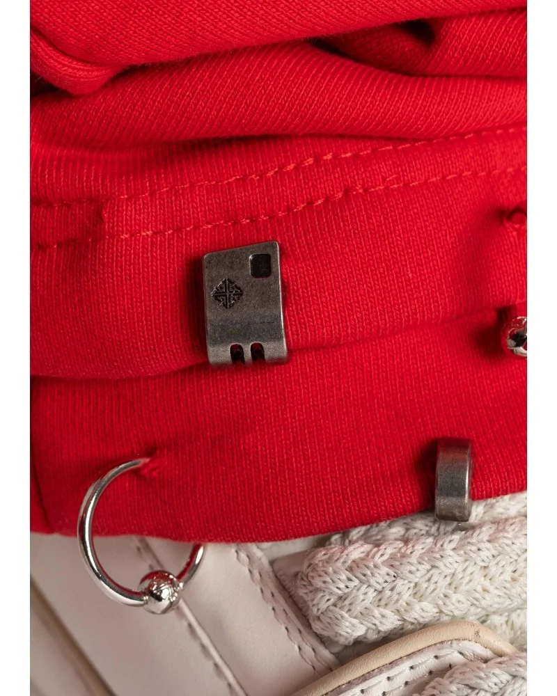 Guapi Clothing - French Rose Tapestry Pant - Pink | blockshops