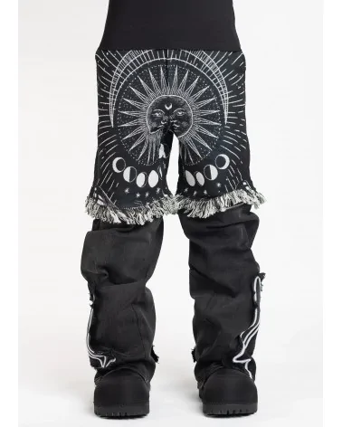 guapi-clothing-obsidian-black-
