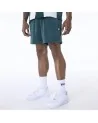 New Era - Woven Short - Green