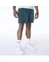 New Era - Woven Short - Green