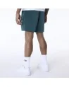 New Era - Woven Short - Green
