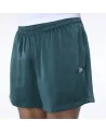 New Era - Woven Short - Green