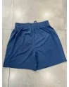 New Era - Los Lakers Mesh Short - Navy
