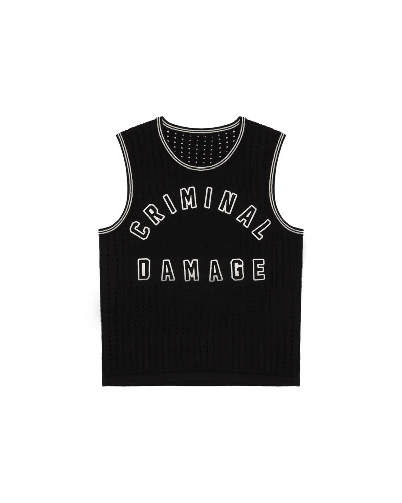 VESTS