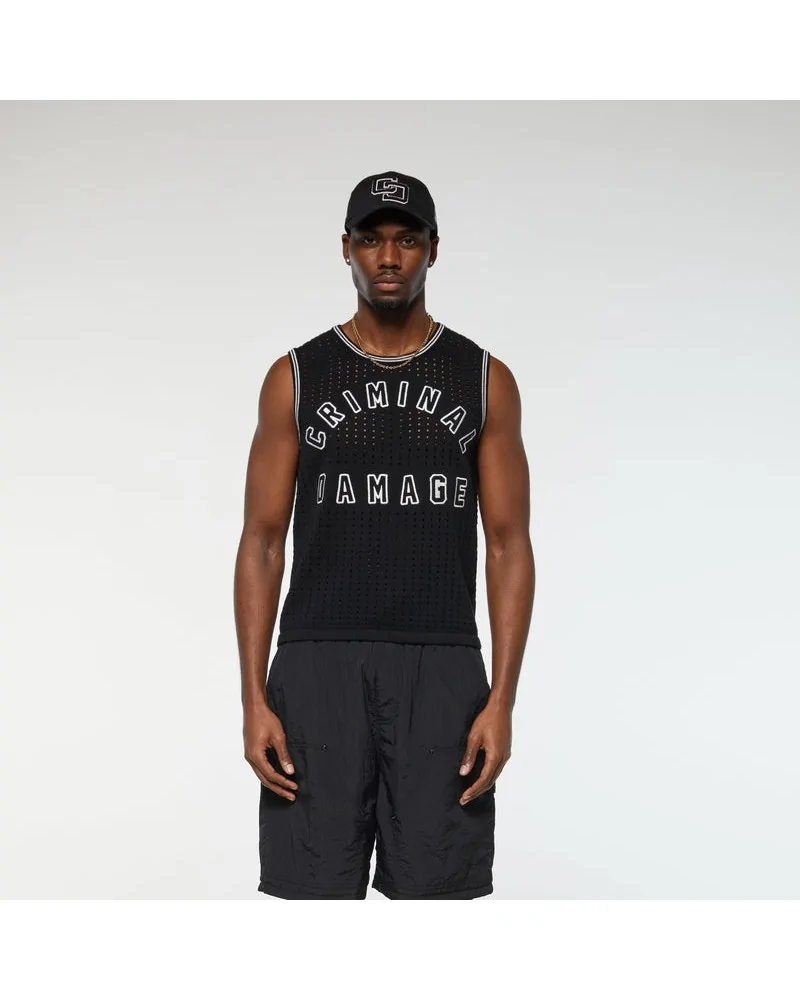 VESTS
